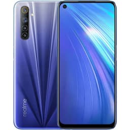 So sánh giá Điện thoại realme C100i 4GB/128GB - Tìm sản phẩm giá rẻ nhất - Ảnh 19