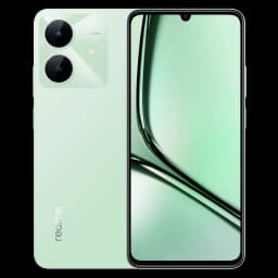 So sánh giá Điện thoại realme C100i 4GB/128GB - Tìm sản phẩm giá rẻ nhất - Ảnh 5