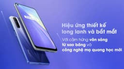 So sánh giá Điện thoại realme C100i 4GB/128GB - Tìm sản phẩm giá rẻ nhất - Ảnh 7