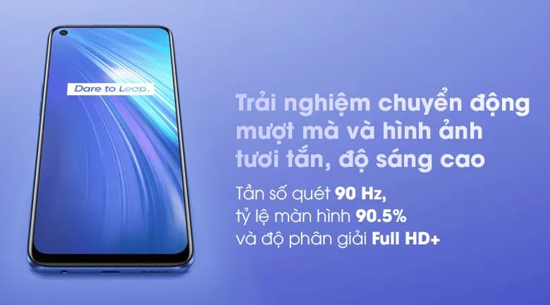 So sánh giá Điện thoại realme C100i 4GB/128GB - Tìm sản phẩm giá rẻ nhất - Ảnh 10