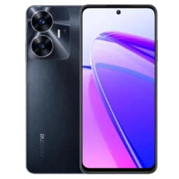 Điện thoại realme C100i 4GB/64GB - Giá rẻ nhất hôm nay - Ảnh 11