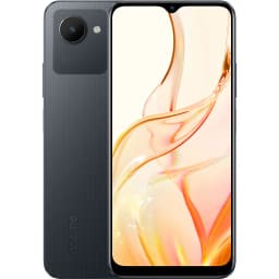 Điện thoại realme C100i 4GB/64GB - Giá rẻ nhất hôm nay - Ảnh 15