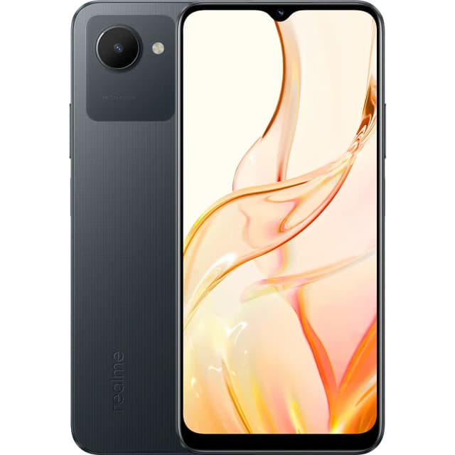 Top 1 so sánh giá Điện thoại realme C100i 4GB/64GB - Tìm sản phẩm giá rẻ nhất - Ảnh 15