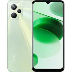 Điện thoại realme C100i 4GB/64GB - Giá rẻ nhất hôm nay - Ảnh 8