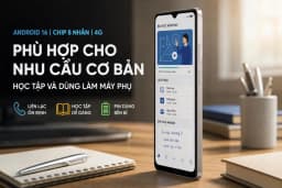 Điện thoại realme C100x 6GB/128GB - Giá rẻ nhất hôm nay - Ảnh 5