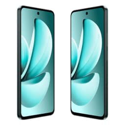 Điện thoại realme C71 6GB/128GB - Giá rẻ nhất hôm nay - Ảnh 13