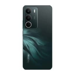 Điện thoại realme C71 6GB/128GB - Giá rẻ nhất hôm nay - Ảnh 15