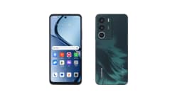 Điện thoại realme C71 6GB/128GB - Giá rẻ nhất hôm nay - Ảnh 20
