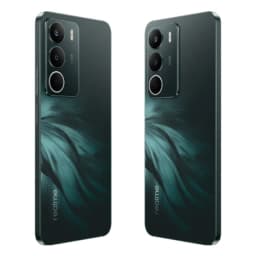 Điện thoại realme C71 6GB/128GB - Giá rẻ nhất hôm nay - Ảnh 10