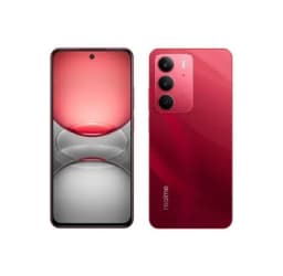 So sánh giá Điện thoại realme C75 8GB/128GB - Tìm sản phẩm giá rẻ nhất - Ảnh 12