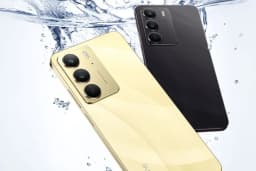 So sánh giá Điện thoại realme C75 8GB/128GB - Tìm sản phẩm giá rẻ nhất - Ảnh 15