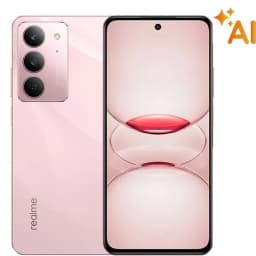 So sánh giá Điện thoại realme C75 8GB/128GB - Tìm sản phẩm giá rẻ nhất - Ảnh 7