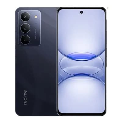 Top 1 so sánh giá Điện thoại realme C75x 8GB/128GB - Tìm sản phẩm giá rẻ nhất - Ảnh 2