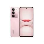 Top 1 so sánh giá Điện thoại realme C75x 8GB/128GB - Tìm sản phẩm giá rẻ nhất - Ảnh 16