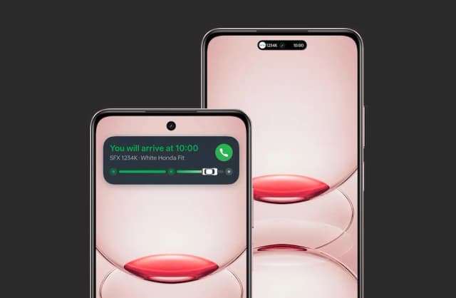 Top 1 so sánh giá Điện thoại realme C75x 8GB/128GB - Tìm sản phẩm giá rẻ nhất - Ảnh 20