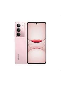 Điện thoại realme C75x 6GB/128GB - 13