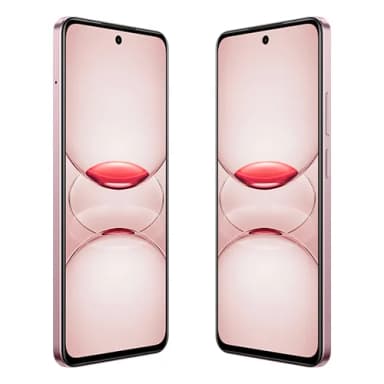 Điện thoại realme C75x 6GB/128GB - 14