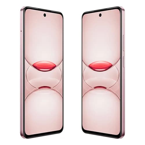 Điện thoại realme C75x 6GB/128GB - 14