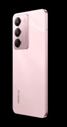 Điện thoại realme C75x 6GB/128GB - 10