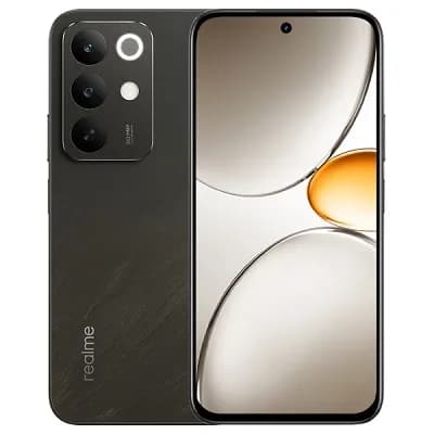 So sánh giá Điện thoại realme C85 5G 8GB/128GB rẻ nhất? - Ảnh 13