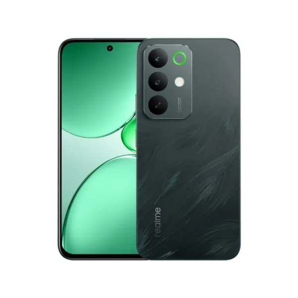 So sánh giá Điện thoại realme C85 5G 8GB/128GB rẻ nhất? - Ảnh 7