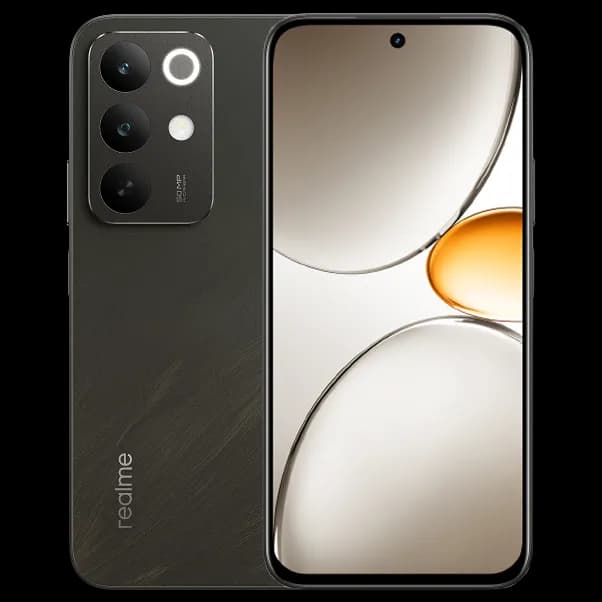 So sánh giá Điện thoại realme C85 6GB/128GB rẻ nhất? - Ảnh 2