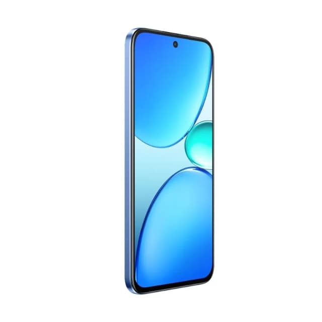 So sánh giá Điện thoại realme C85 6GB/128GB rẻ nhất? - Ảnh 13