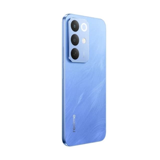 So sánh giá Điện thoại realme C85 6GB/128GB rẻ nhất? - Ảnh 5
