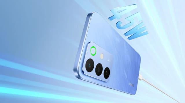 So sánh giá Điện thoại realme C85 6GB/128GB rẻ nhất? - Ảnh 6