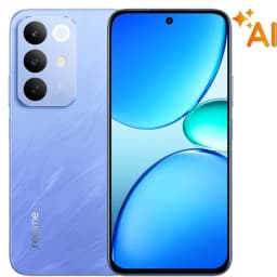 Điện thoại realme C85 8GB/128GB - Giá rẻ nhất hôm nay - Ảnh 2