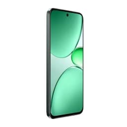 Điện thoại realme C85 8GB/128GB - Giá rẻ nhất hôm nay - Ảnh 15