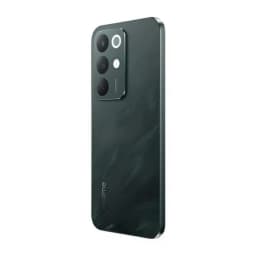 Điện thoại realme C85 8GB/128GB - Giá rẻ nhất hôm nay - Ảnh 18