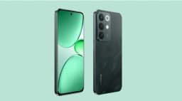 Điện thoại realme C85 8GB/128GB - Giá rẻ nhất hôm nay - Ảnh 7