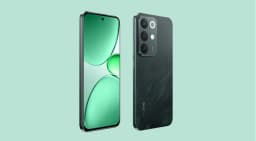 Điện thoại realme C85 Pro 8GB/128GB - Giá rẻ nhất hôm nay - Ảnh 7