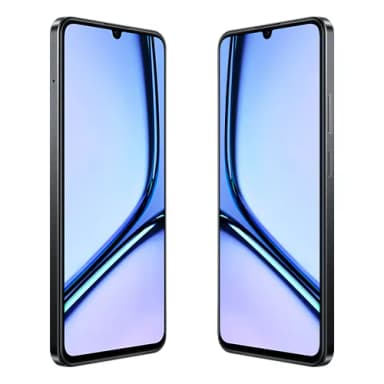 Điện thoại realme Note 60x 3GB/64GB - 15