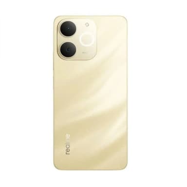 Điện thoại realme Note 70 4GB/128GB - 11