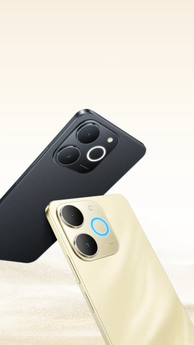 Điện thoại realme Note 70 4GB/128GB - 13