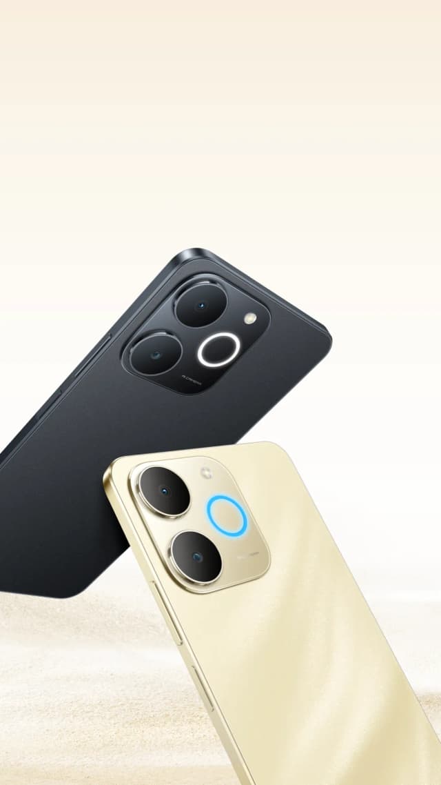 Điện thoại realme Note 70 4GB/128GB - 13