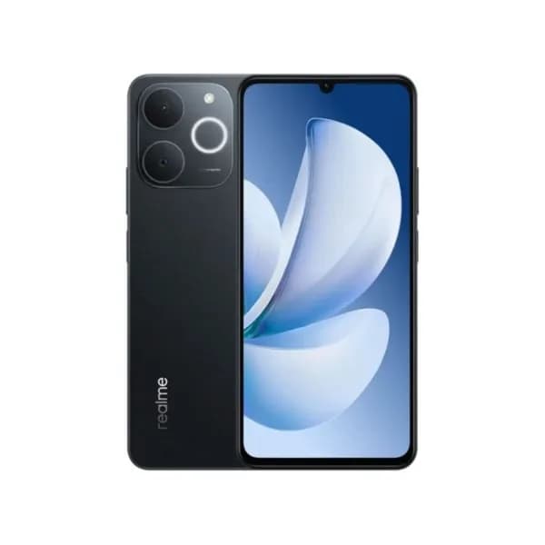 Điện thoại realme Note 70 4GB/64GB - 14