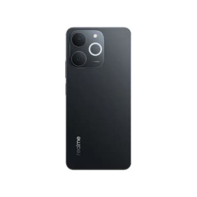 Điện thoại realme Note 70 4GB/64GB - 20