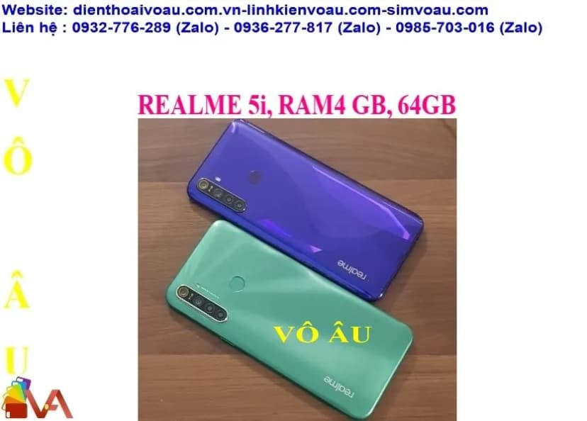 Điện thoại realme Note 80 4GB/64GB - Giá rẻ nhất hôm nay - Ảnh 14