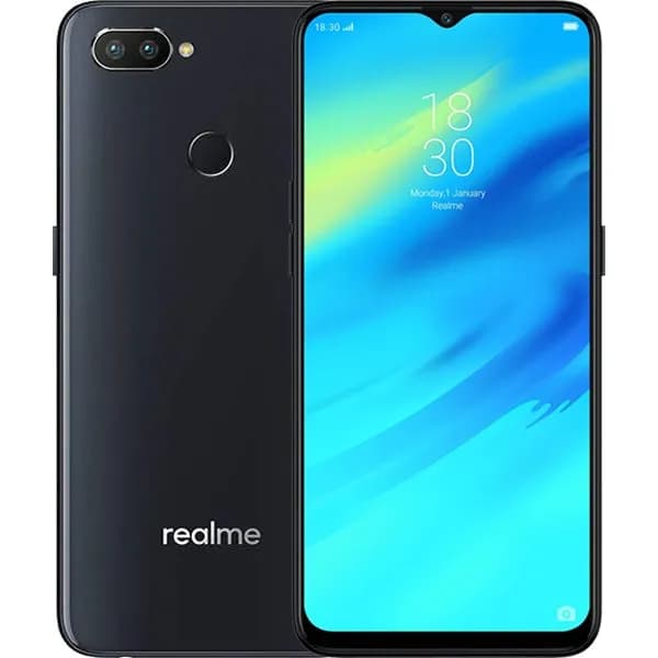 Top 1 so sánh giá Điện thoại realme Note 80 4GB/64GB - Tìm sản phẩm giá rẻ nhất - Ảnh 15