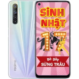 Điện thoại realme Note 80 4GB/64GB - Giá rẻ nhất hôm nay - Ảnh 16