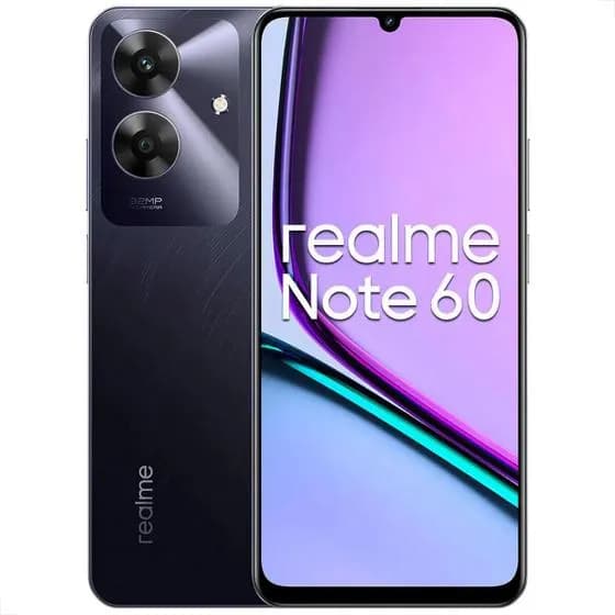 Top 1 so sánh giá Điện thoại realme Note 80 4GB/64GB - Tìm sản phẩm giá rẻ nhất - Ảnh 18
