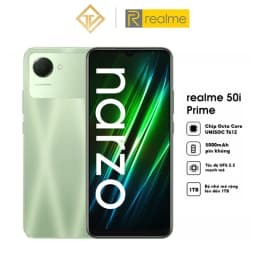 Điện thoại realme Note 80 4GB/64GB - Giá rẻ nhất hôm nay - Ảnh 20