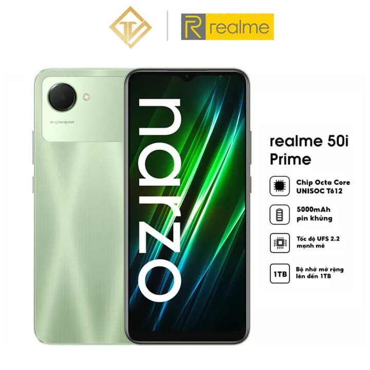 Điện thoại realme Note 80 4GB/64GB - Giá rẻ nhất hôm nay - Ảnh 20