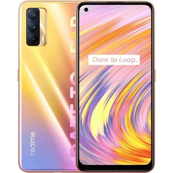 Top 1 so sánh giá Điện thoại realme Note 80 4GB/64GB - Tìm sản phẩm giá rẻ nhất - Ảnh 23