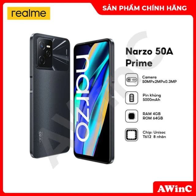 Top 1 so sánh giá Điện thoại realme Note 80 4GB/64GB - Tìm sản phẩm giá rẻ nhất - Ảnh 24