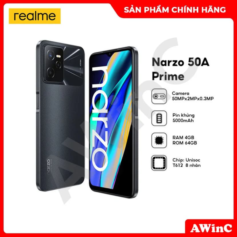 Điện thoại realme Note 80 4GB/64GB - Giá rẻ nhất hôm nay - Ảnh 24