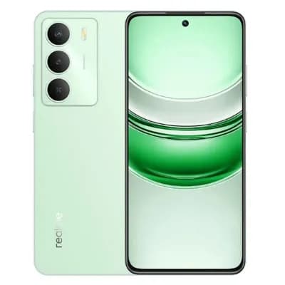 Điện thoại realme Note 80 4GB/64GB - Giá rẻ nhất hôm nay - Ảnh 29
